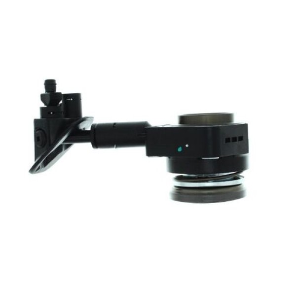 Aisin CSCZ006 Hidrolik Debriyaj Rulmanı Mazda 3 5 Focus II 04 > Focus II C Ma(03 07) C Ma07 > Volvo C30 S40 V50 1.6tdcı 1.8 16v 2.0 16v Connect 1.8 TDCi 02 > Mondeo IV Galaxy S Ma1.8tdcı 2.0 16v 07 > 1226832