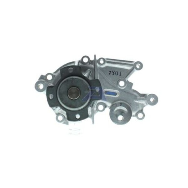 AISIN WPS-007 DEVİRDAİM CARRY 1.3 99- GA413 SWIFT 1.3 G10 