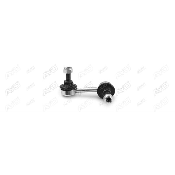 AYD 3077 Stabilizer Z Rotu Arka Sağ Sedan Civic Vtec 01-05 