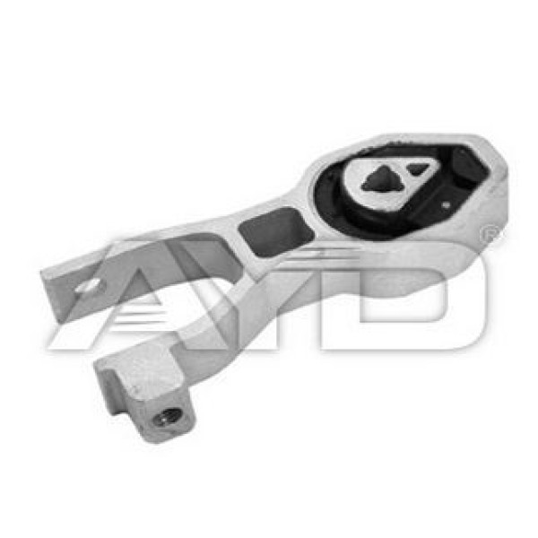 ASKI TAKOZU GRANDE PUNTO 1.2 8V 65PS 1.4 8V 77PS 16V 95PS 06- 
