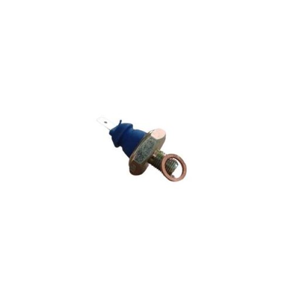 Barcha 068919081D Yağ Müşürü Volkswagen A3 A4 T4 9505 Mercedes Vito 638 9802 1669964 