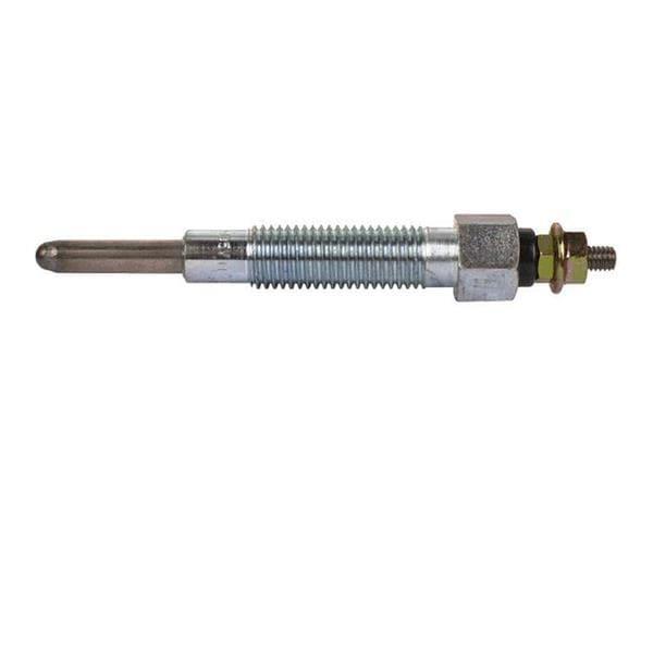 Beru Et092194 Isıtma Kızdırma Bujisi H100 96-