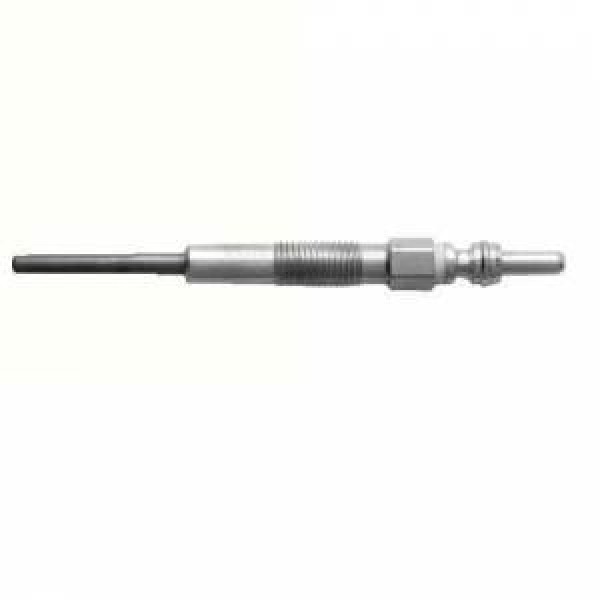 BERU ET098024 BERU KIZDIRMA BUJİSİ P407-P607/ C4-C5 
