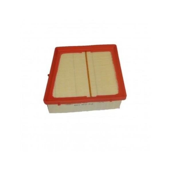 BLUE PRINT ADG022155 Hava Filtresi Tucson Dizel 15- 