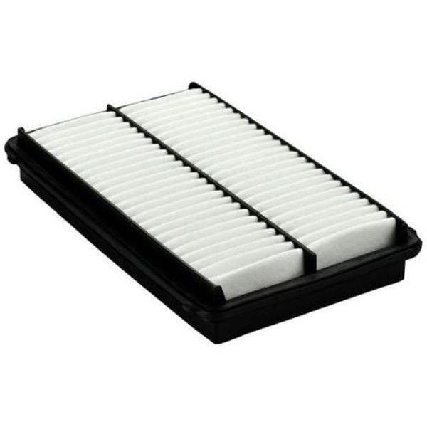 Blue Prınt Adg02277 Hava Filtresı Accent 1.5 CRDI 02- 
