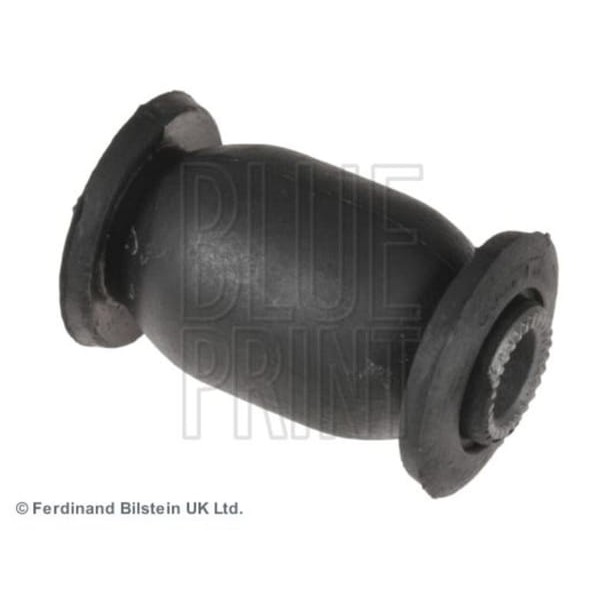 BLUE PRINT ADK88023 Subaru Suzuki Alt Salıncak Burcu 