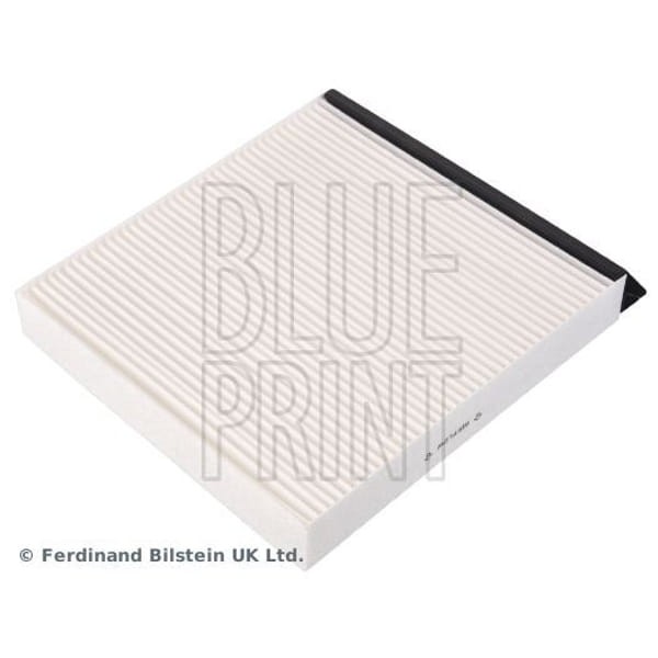 BLUE PRINT ADR162532 Polen Filtresi Megane Scenic I (Fa) 1.9 DCI Megane Scenic I 