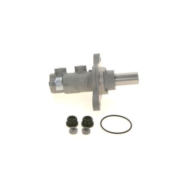 Bosch 0204817536 Fren Ana Merkezi - 22.20 Mm 34331864669 