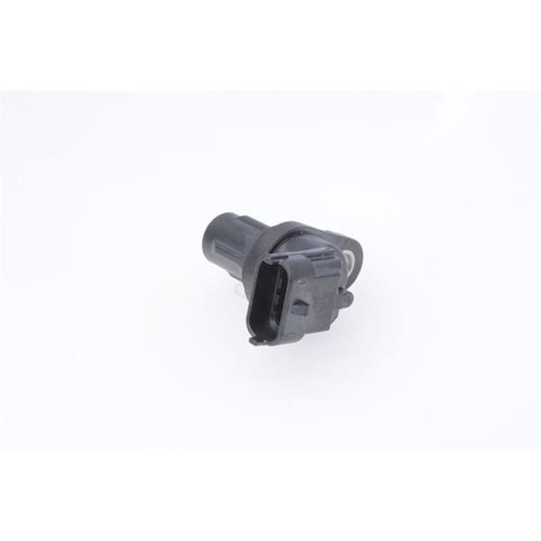 Bosch  232103114 Eksantirk Mil Sensöru Mercedes Benz A Serisi (04- 539896777 