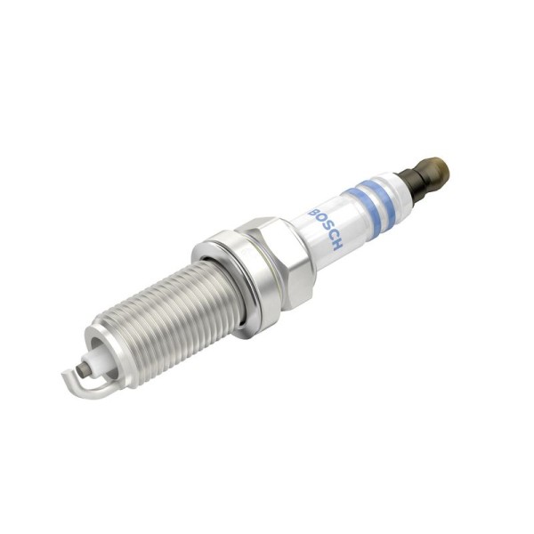 Bosch  242236664 Buji Fr7Se Toyota Land Cruıser 4.0 4.6 10-