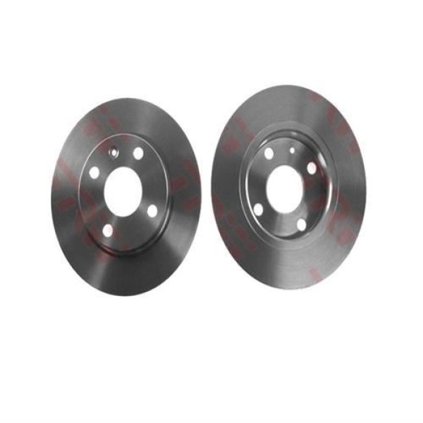 Bosch 0986478731 Arka Fren Disk Aynası Corsa C 1.4 1.8 03-corsa C 1.4 1.8 00-03 Tigra Twintop 1.8 04- 569112 