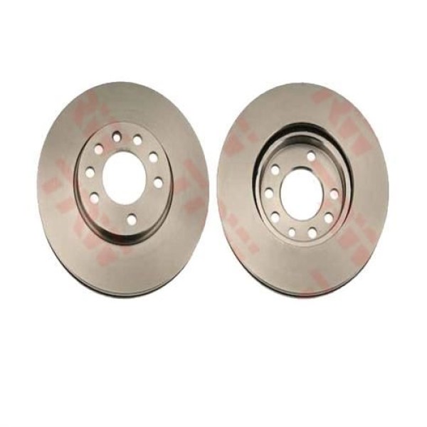Bosch 0986478883 Ön Fren Disk Aynası 5 Bijon Astra G Astra H Corsa C Meriva A 569060 