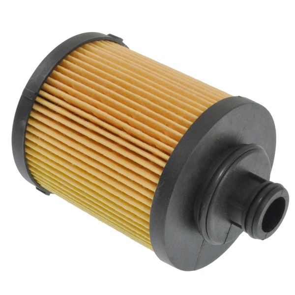 BOSCH 09864B7005 F026407067 Yağ Filtresi Corsa-Albea-Fiorino-Doblo-Grande Punto-Linea-Idea-Linea-Agila-Astra H- Combo-Corsa D 1.3