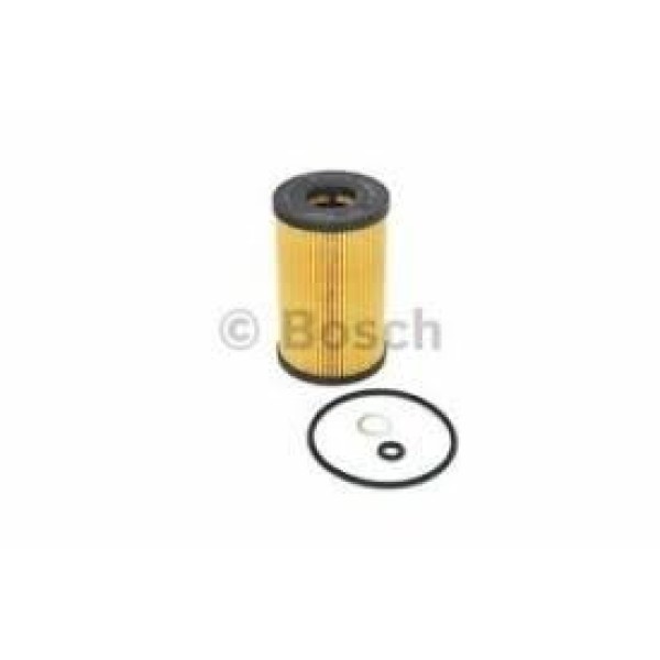 BOSCH 09864B7029 F026407147 Yağ Filtresi Hyundai Accent Blue 1.6CRDI 10 İ20 1.4CRDI 15 1.6CRDI 10 İ30 1.6- 1.6CRDI 07-11 