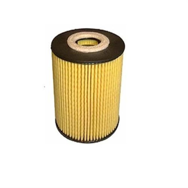 BOSCH 0986TF0019 Yağ Filtresi CLIO II Kangoo Twingo 00-03 1.2 8V
