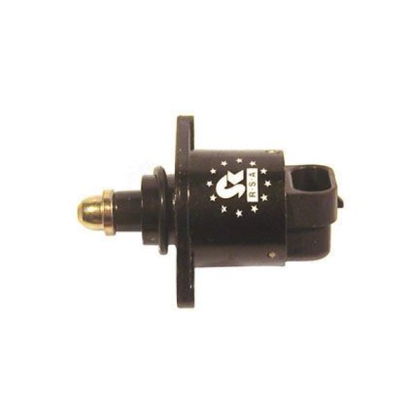 BRUCKE 219244270500-R Rolanti Motoru SLX B12 