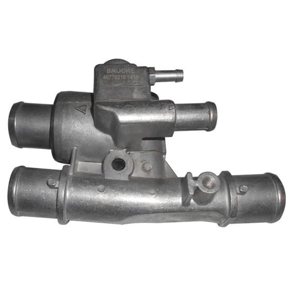 BRUCKE 46776216 BRUCKE TERMOSTAT PALIO BRAVO MAREA ALBEA 1.6 16V