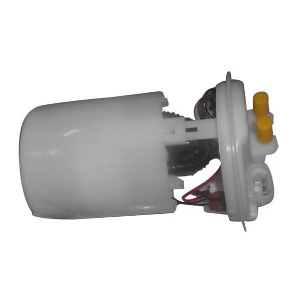 BRUCKE 8200027963 Benzin Depo Şamandıra 1.4-1.6 Renault CLIO II 
