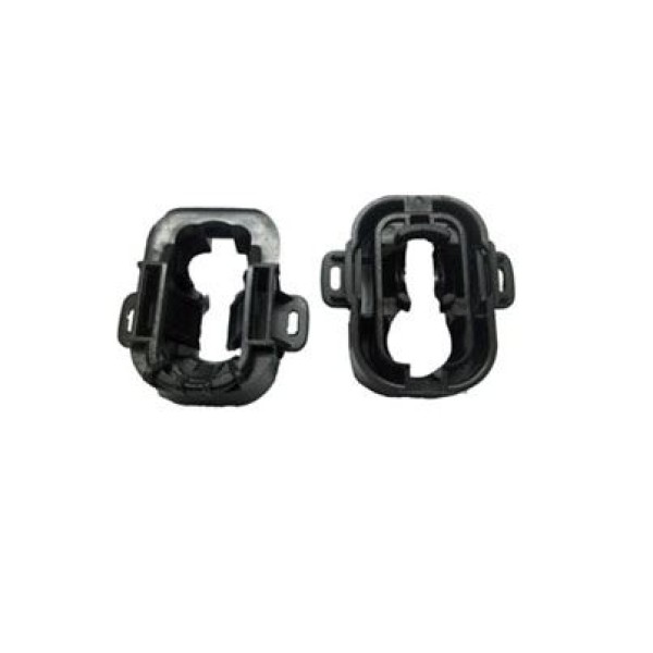 Birlik 113 Fren Pedal Braketi Linea 