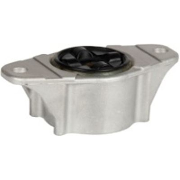CM 29103 Amortisör Tablası Takozu Arka Focus II 04-12 Cmax 03-10 Volvo S40 04-12 V50 04-12 Mazda 3 5 14367 