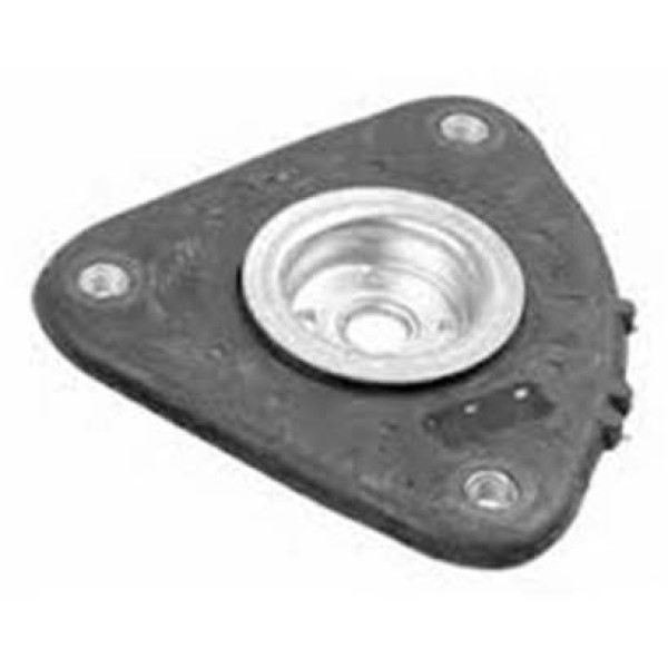 CM 31115 Amortisör Tablası Takozu Ön Focus II 04-12 Cmax 03-10 Volvo S40 04-12 C30 V50 V70 07-13 Mazda 3 