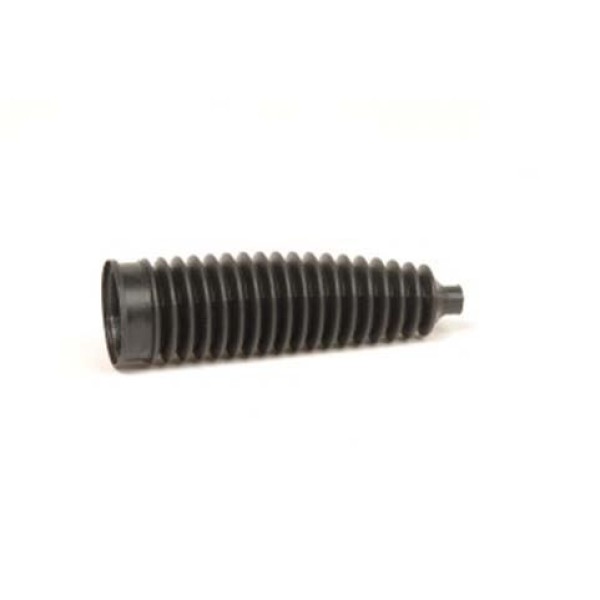 Direksiyon Körügü Focus II 10-; Cmax 03-;07-;15-; Mondeo 14-; Volvo S40 C30 V50 V70 V40 12-;