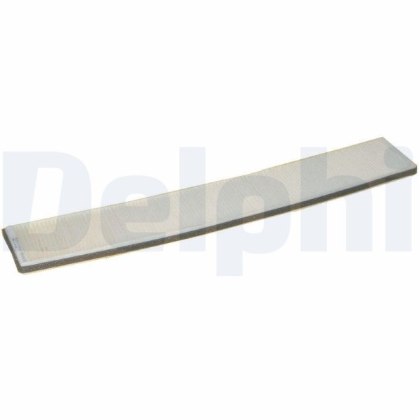 DELPHI TSP0325155 Polen Filtresi Bmw 3 E46 98 . X3 03 02/98 09/10 