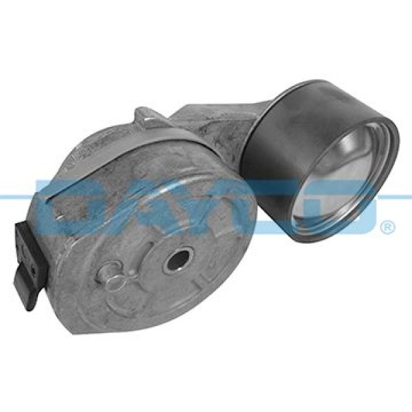 Dayco Apv1151 Alternatör Gergi Rulmanı Premium 440 450 Keramagnum Dxı Dxı 13 06 Volvo Fh12 16 95 09 Apv1055 20739751