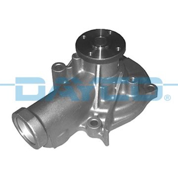 Dayco DP735 Devırdaım.japon Outlander(cu) Lancer Evo(ct) 2.0 T 01 03 2.0 2.0 T 03 05 MD978552