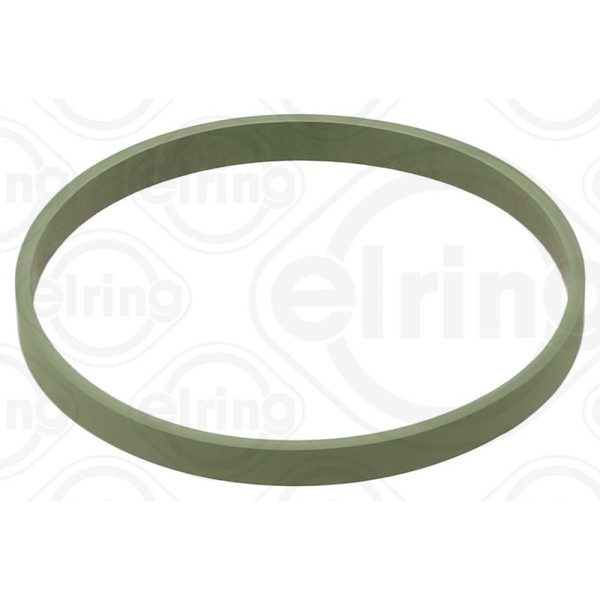 ELRING 005.080 GASKETINTAKE MANIFOLD HOUSING VOLVO PKW