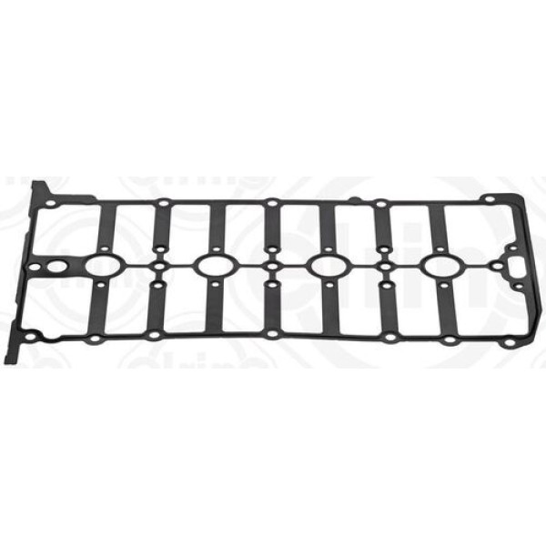 Elring 898.042 Üst Kapak Contası Volkswagen Golf 13-passat 15-polo 15-a3 13-a4 16-leon 12 04e103483h 