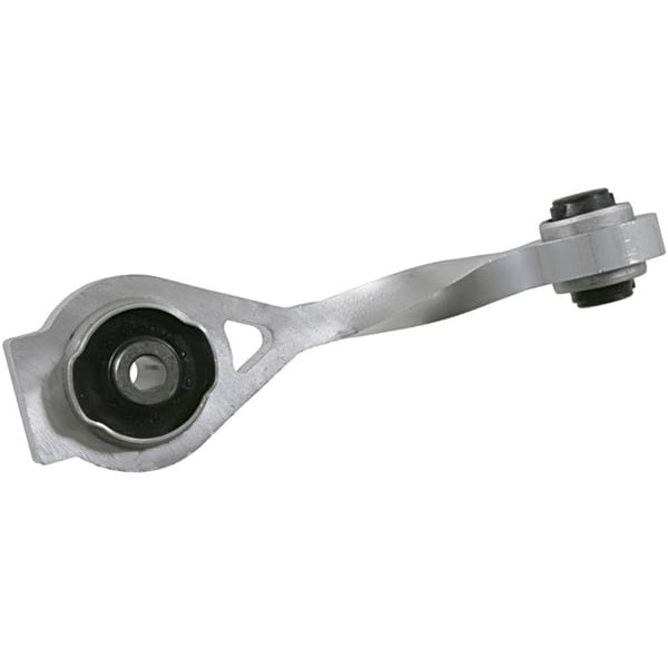 MOTOR TAKOZU ARKA MEGANE I SCENIC I KANGOO CLIO 1.5DCI 1.6 1.8 1.