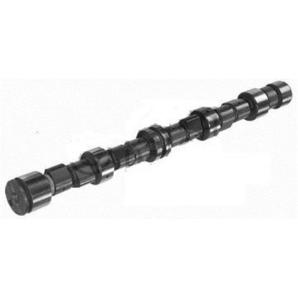 ESTAŞ 45003 EKSANTRİK MİLİ R9 R12 1.4