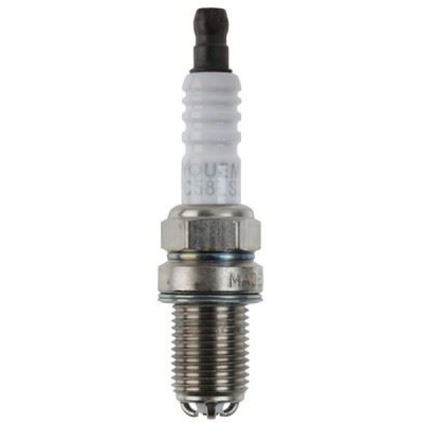 EYQUEM RFC58LS3 Ateşleme Bujisi R19 Megane Laguna Safrane 1.8 2.0Ie 16V