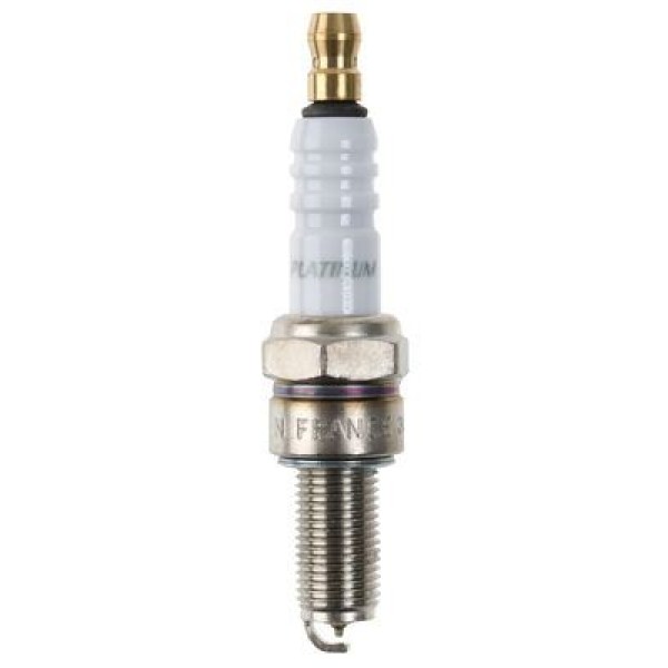 EYQUEM RTC62LSDP Buji Ur6De Alfa 145-146-166-Gtv 2.0-Spıder (96-01) (Ar33503-Ar38501)