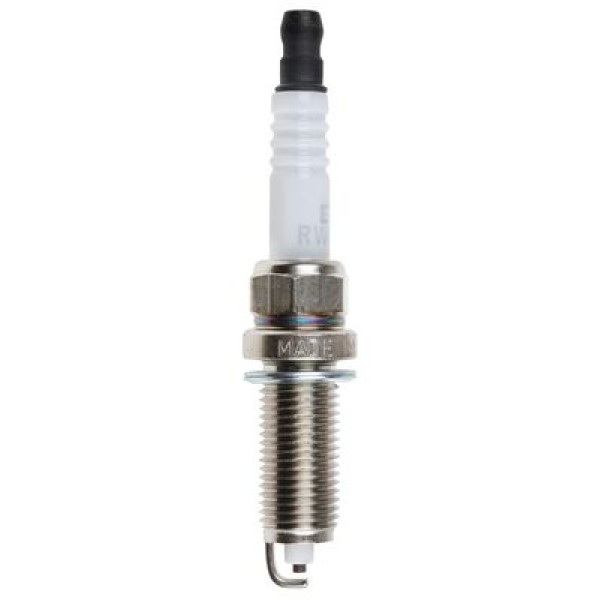 Eyquem RWC42HSEW Buji H4m B4d 1.0sce Clio IV Megane IV 1.6 16v 224011526R 