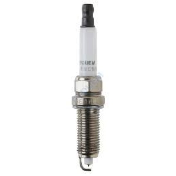 Eyquem Rwc58Hse5Dp Buji Clio III 2.0 16V 06 Fluence 1.6 16V 10 Laguna III 2.0 16V 07-12 Megane III 2.0 Cvt 09 Scenıc Buji 37503680