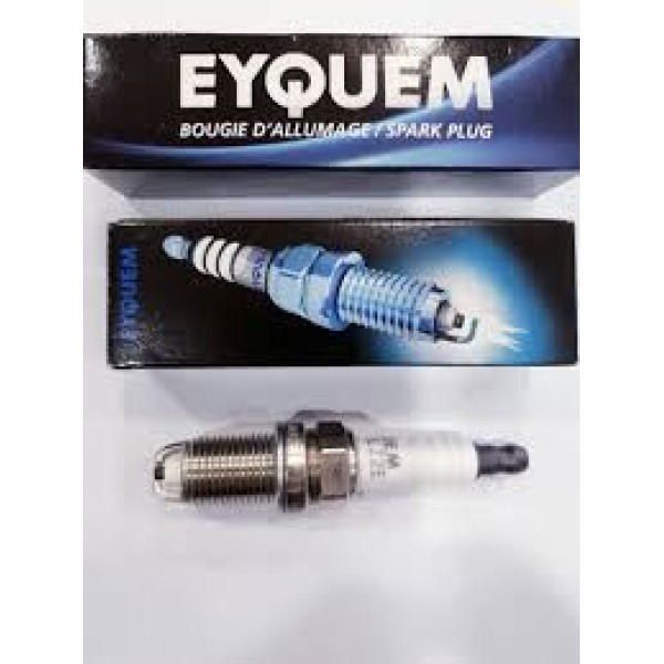 Eyquem Rwn42Hsıps Buji Captur-Clio Iv-Megane III-Scenıc III-Dokker-Lodgy- 1.2 Tce 13=-