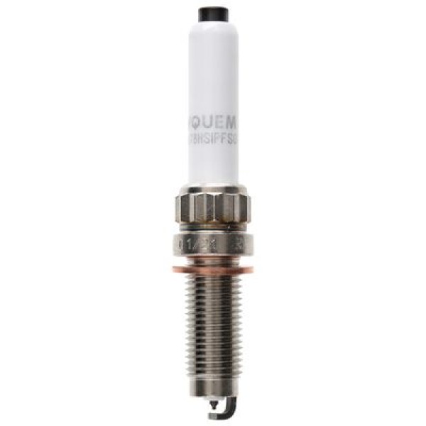 Eyquem RXN78HSIPFSO Ateşleme Bujisi BMW G20 G30 F40 G11 G15 F48 F39 G01 G05 G06 G07 Z4 G28 12120046646