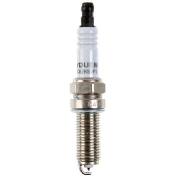 Eyquem RZC82HSDPS Ateşleme Bujisi Fiat Panda 12 500 10 500l 17 Alfa Romeo Mito 12 0.9t 55242187