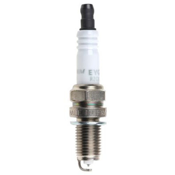 Eyquem RZC82LSDPT Ateşleme Bujisi Linea Grande Punto Doblo Mpv Kombı Van Egea 500×500l 1.3 55210685 