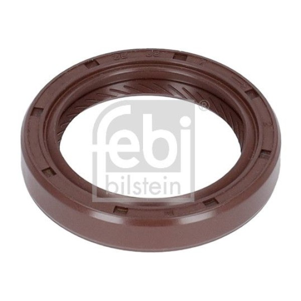 FEBI 05946 EKSANTRIK MIL KECESI CONNECT 1.8TDCI 02>13 FOCUS 98>05 28×38×7 
