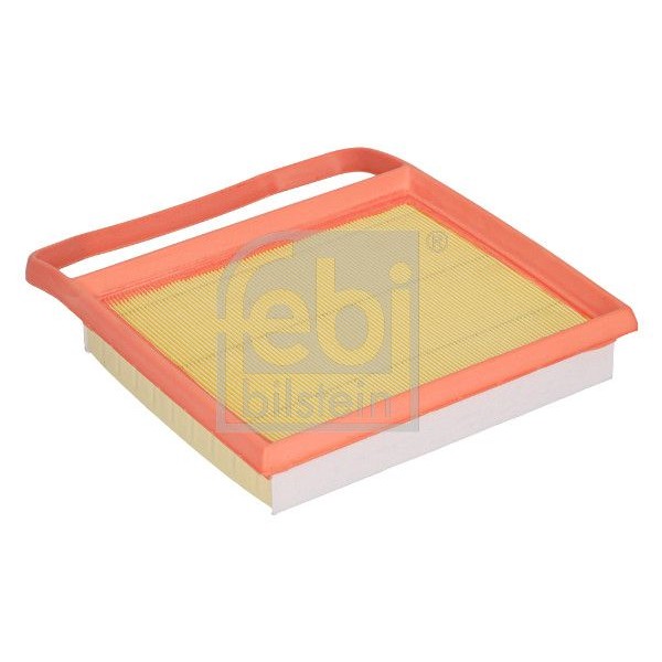 Febi bilstein 101335 Hava Filtresi X218 1417 W205 14> S205 14> C205 16> A205 16> C218 1416 33078MR