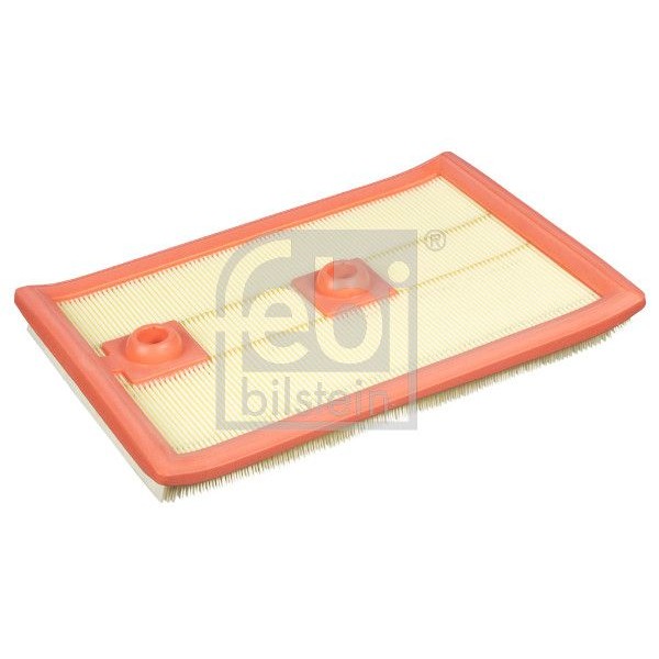 Febi bilstein 104798 Hava Filtresi A3 Ibiza V Leon Octavia Golf VI VII 1.2tfsı 1.4tfsı 13> 04E129620 