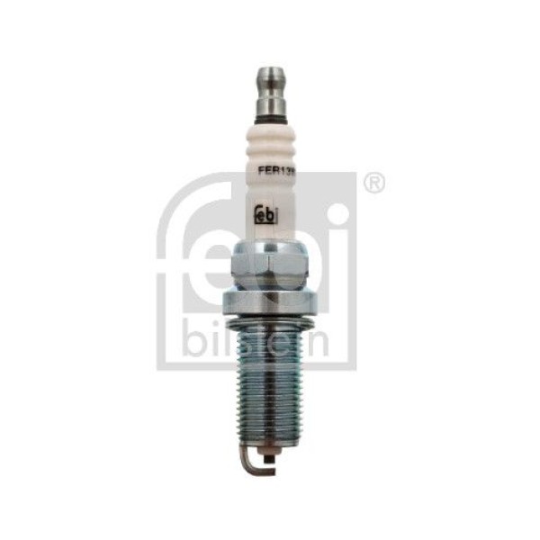 Febi bilstein 13435 Buji Peugeot 206 207 307 301 308 1.6 16v 02 > 5960.F3 
