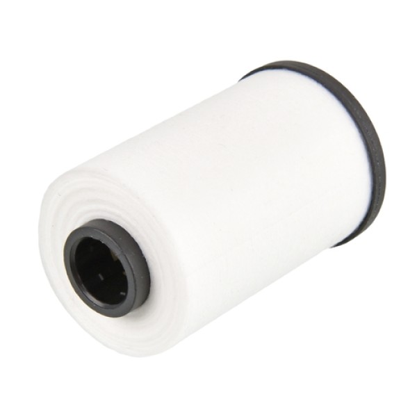 Febi bilstein 171347 Yağ Filtresi A3 Leon Octavia VW Caddy Golf Passat 4FAT1002