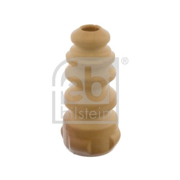 Febi bilstein 23588 Amortisör Arka Lastik Takozu Altea 04/15 Ibiza 1315 Leon 0613 Toledo 05>09 Eos 06/16 Golf V VI 04>13 Jetta 06>18 A1 1118 A3 08/12 1K0513425A 