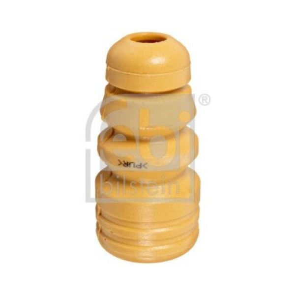 Febi 29779 Hyundai Era Rio Arka Amortisör Stoperi 900164