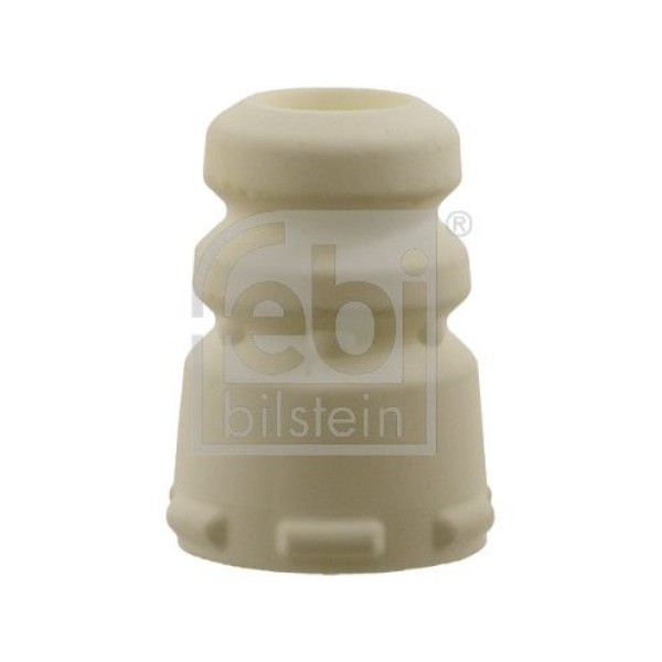 Febi bilstein 30421 Amortisör Toz Körüğü Beyaz Takoz 80mm Caddy Golf VII Passat Tiguan Touran A3 Octavia Yeti 3003133111