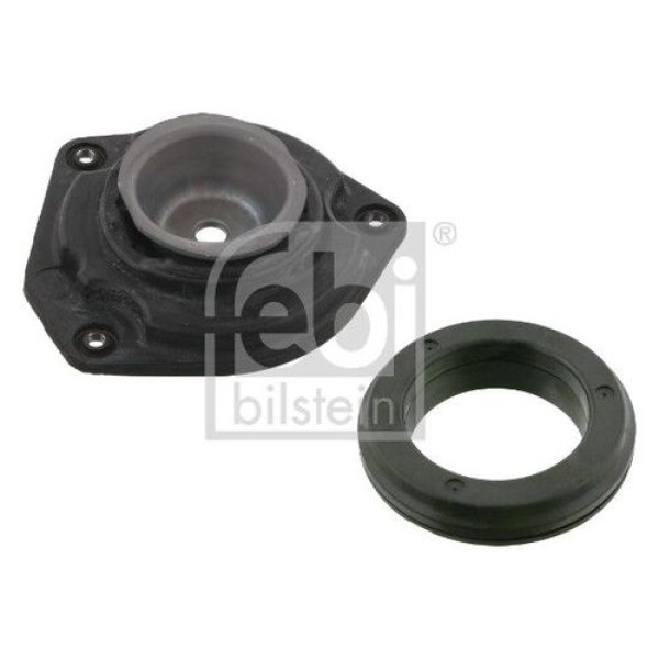 Febi 32788 Amortisör Takozu Ön Rulmanlı Express-kangoo Iıı 08 -cıtan 415 12 543a05333r